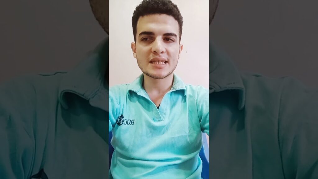 مسيرة اللاعب سعود عبد الحميد