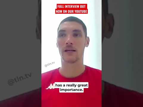 Will Serbia get out of their World Cup group?🇷🇸 #shorts