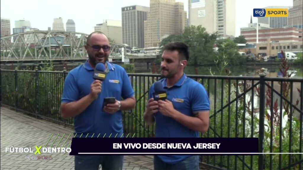 Se siente como derrotado el técnico Suárez