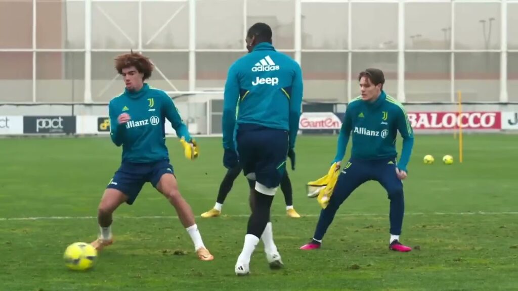 Juventus, Alex Sandro verso l’Arabia: attesa offerta ufficiale