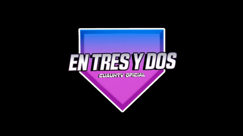 ¡JORNADA 4 DEL ESTATAL!🔥