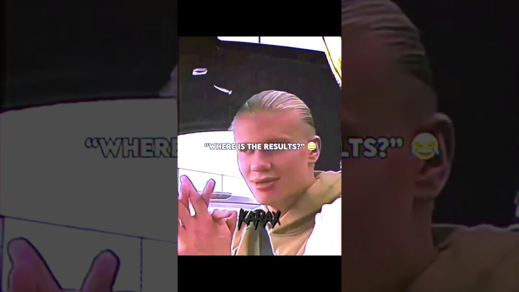 Ruben Dias Showing Haaland Levels 🔥💪