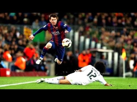 Messi fastest career goal😱 || Messi unbelievable goal💫 || messi free kick goal | messi skills goals