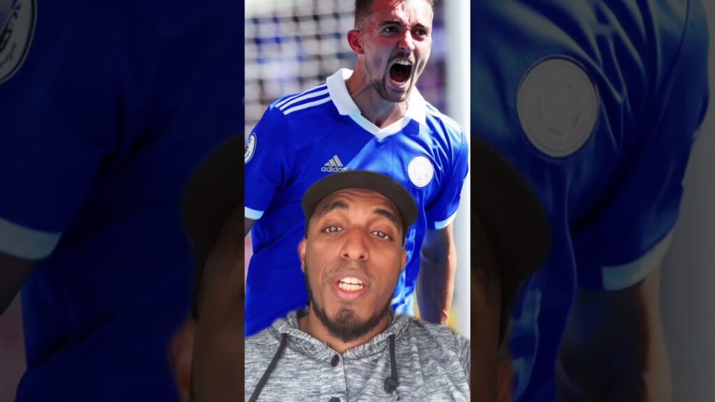 Timothy Castagne to Arsenal #TimothyCastagne  #Arsenal #shorts