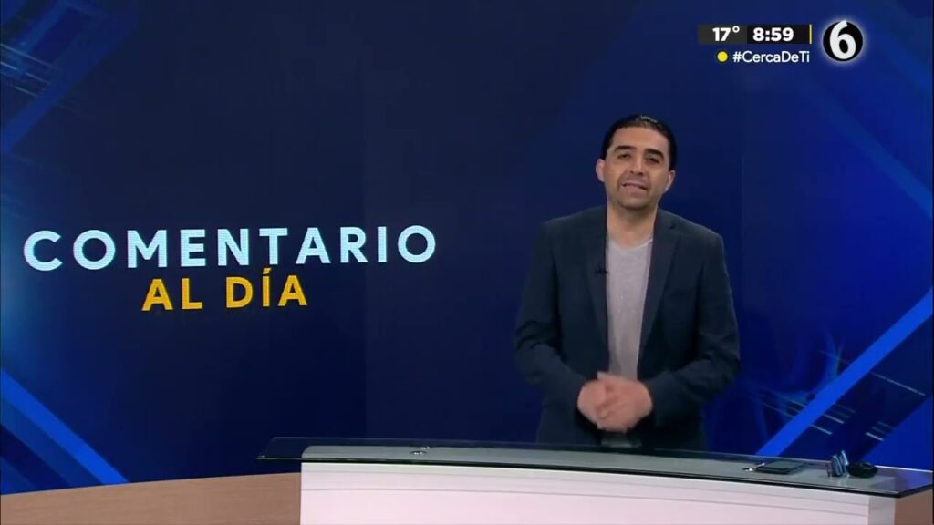"Rogelio Funes Mori, Rayados te abrió las puertas. Si no lo entiendes, es tu problema"