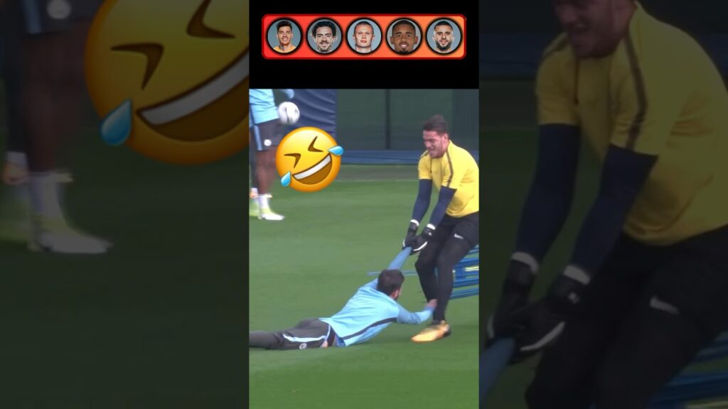 Bernardo Silva vs Teammates 🤣🤣 Bernardo Silva vs Teammates 🤣🤣