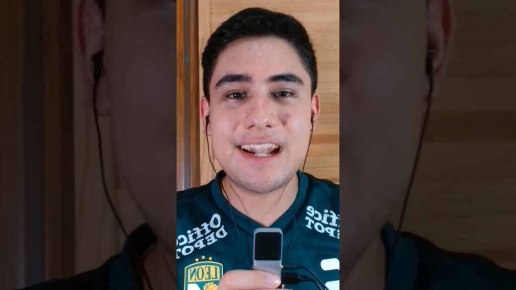 Joel Campbell Rechaza a León 😔