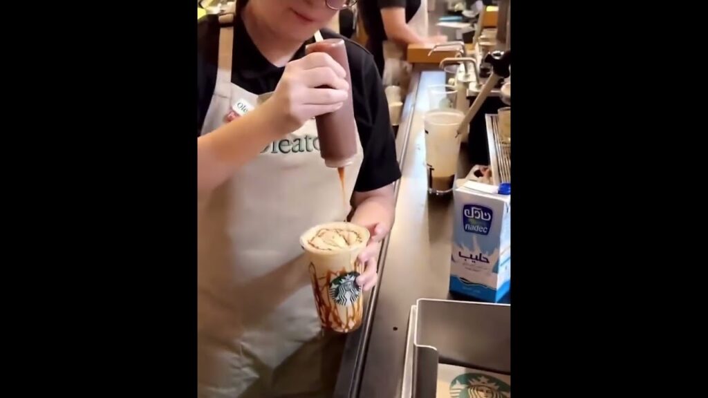 البليهي بعد الكورة شكلي بتوظف هنا ☕️😂😂