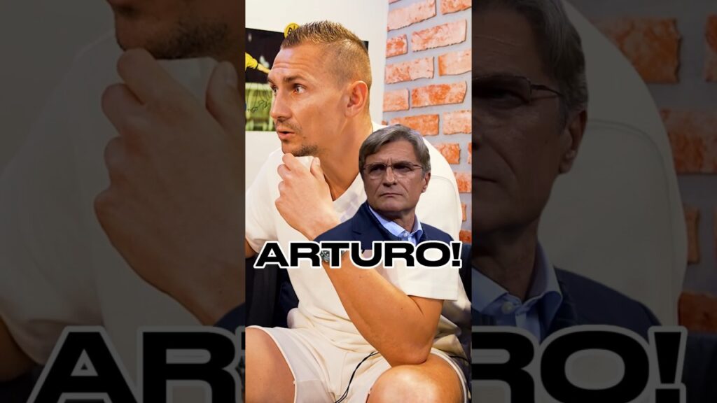 Jędza na farcie 😅#FootTruck Shorts