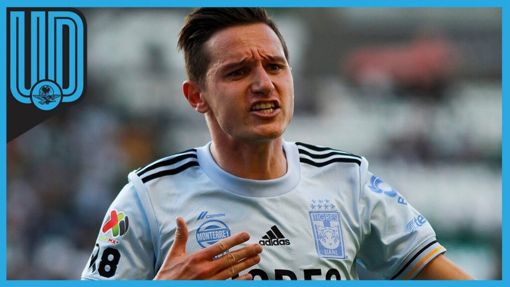 Tigres aplasta al León, gracias a los errores de Rodolfo Cota