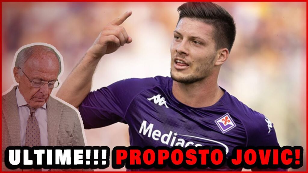 INDISCREZIONI CLAMOROSE dopo l’incontro Ramadani-Milan. Intanto più vicino Romero. Musah caldo.