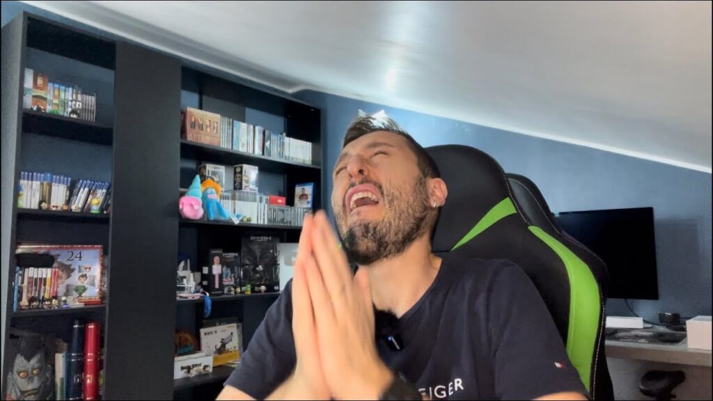 😱 BOMBE FRAT-TE-SI-IN-TER-O-SEEE‼️Le 💣 di CALCIOMERCATO del 🇬🇦!💥 MILAN-NAPOLI-INTER-JUVE-ROMA-LAZIO