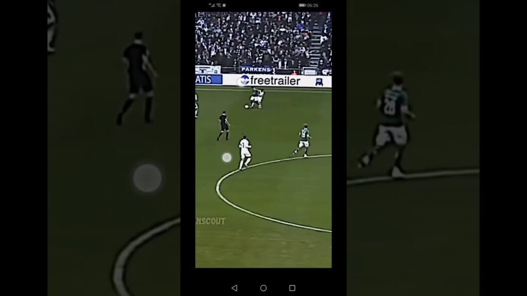 يوسف المساكني يتنازل على رقم 7 للياس العاشوري 👍