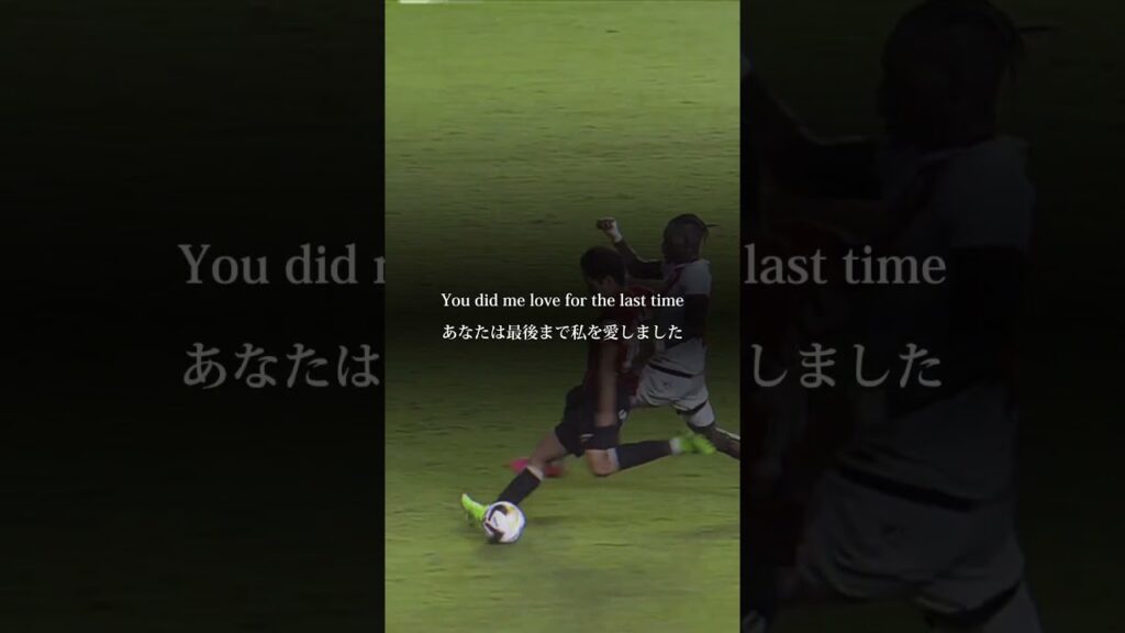 【Good luck to Lee Kang-in🔥】マジョルカでの終わりが近づくイガンイン🇰🇷