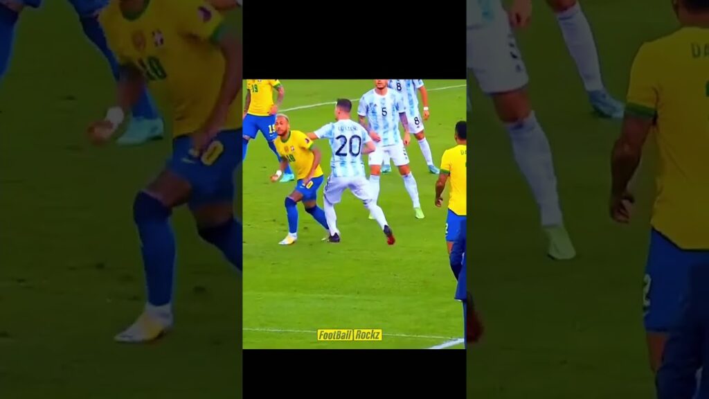 neymarjr crazy psg nutmeg vs atalanta's pasalic🤯🔥#trending #neymartrendskillz #neymarjrstatus