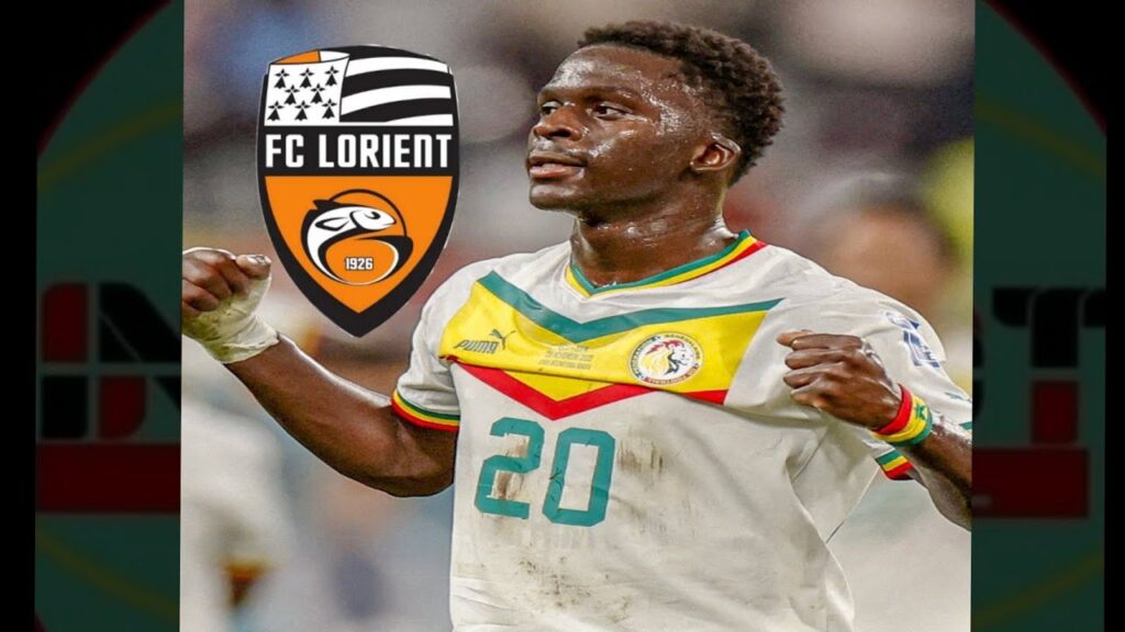 TEREM MOFFI REFUSE MARSEILLE...BAMBA DIENG LORIENT ??...GILL A SÉVILLE ?..