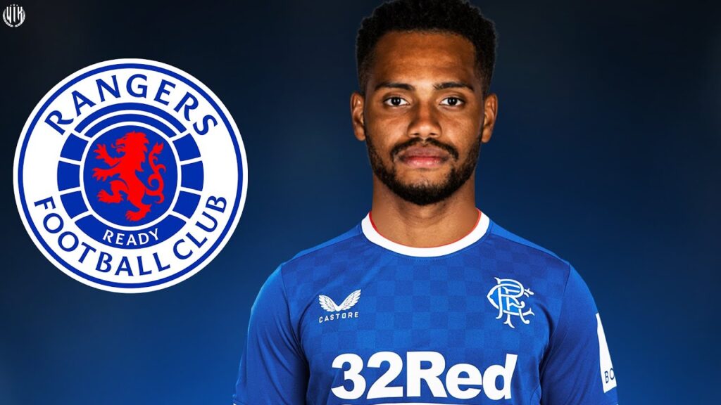 Danilo – Welcome to Rangers? 2023 – Best Skills & Goals | HD Danilo - Welcome to Rangers? 2023 - Best Skills & Goals | HD