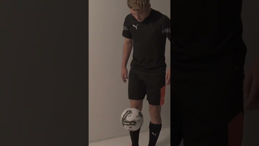 どっちの写真が好きですか？