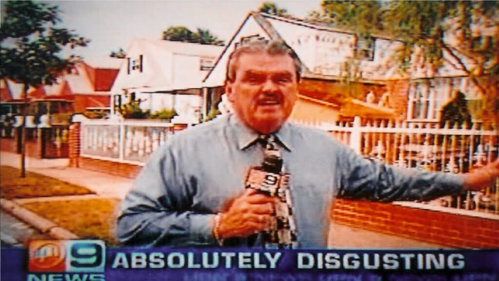 STAN KADRY PO MOŁDAWIA POLSKA: WSZYSCY WON! CZY LEWANDOWSKI POWINIEN BYĆ KAPITANEM?