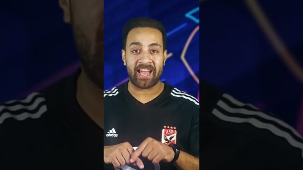 فرجاني ساسي