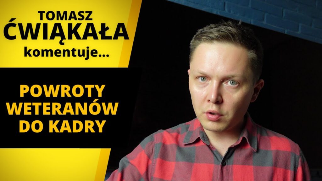 T. Ćwiąkała o tym czy warto dzwonić po Glika, Krychowiaka i Grosika