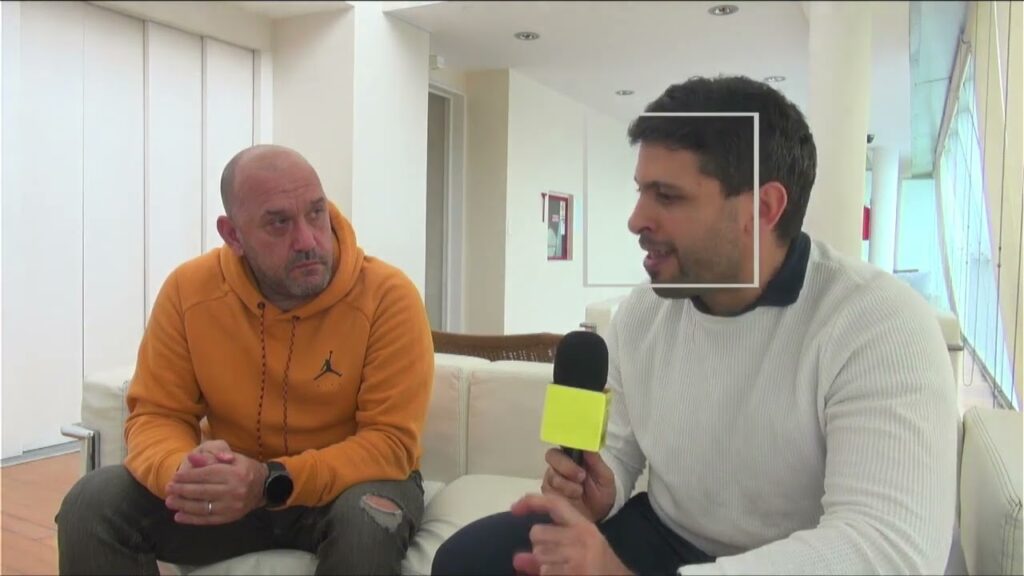 Alejandro Manograsso, Analista y ayudante  de Gustavo Alfaro