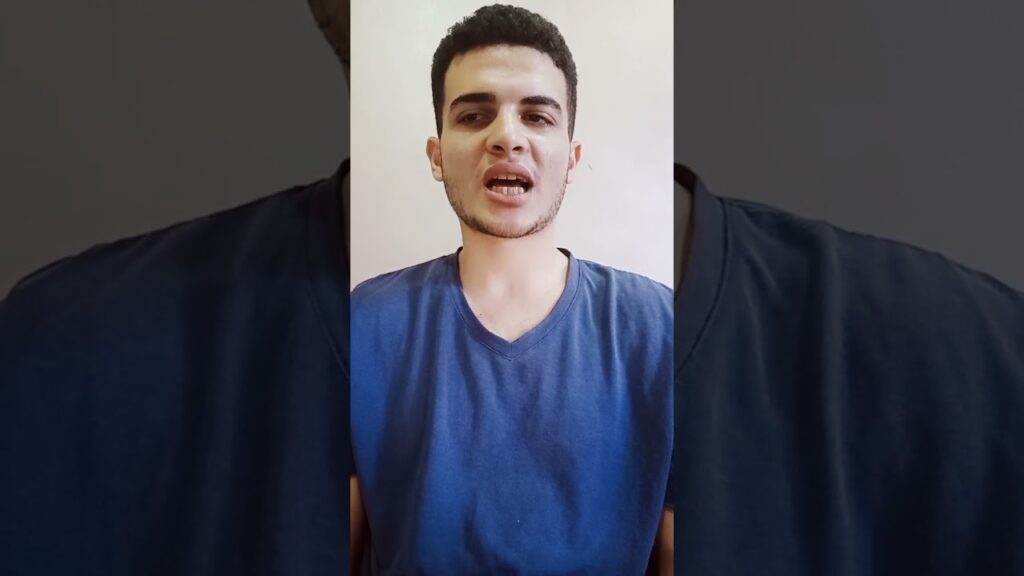 مسيرة اللاعب سلطان الغنام