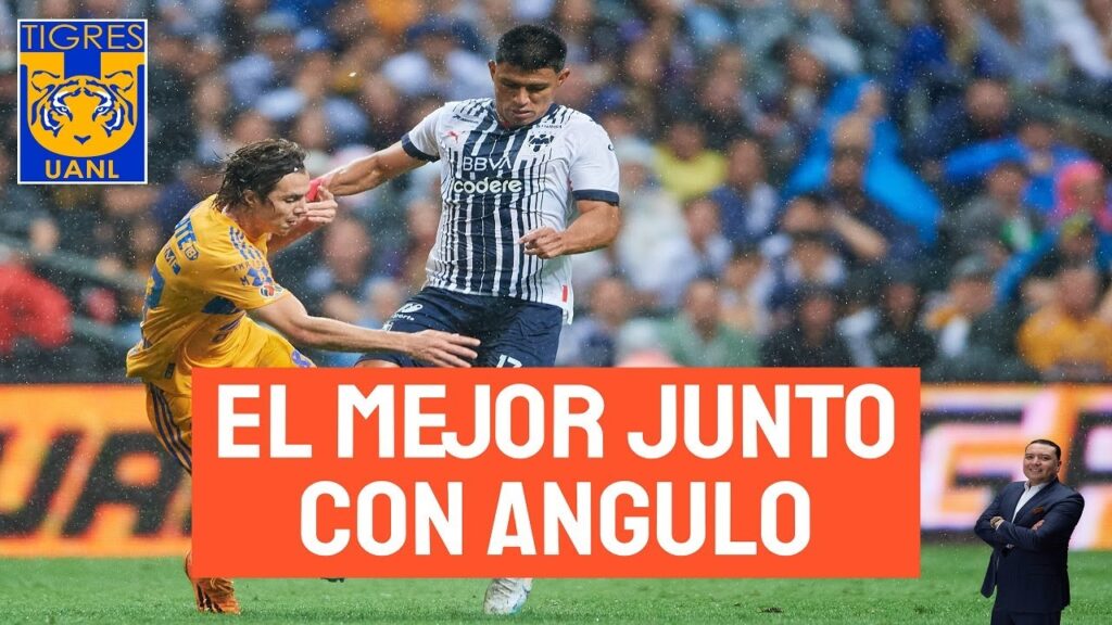 Bien por la renovación de Jesús Gallardo. Es el mejor lateral izquierdo junto con Jesús Angulo