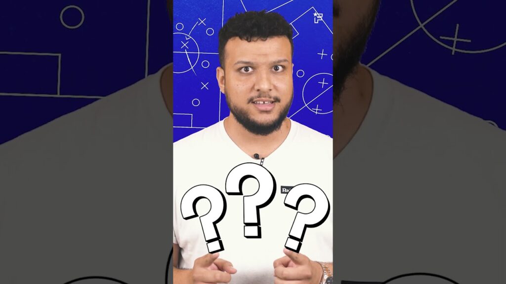 Alphonso Davies révèle pourquoi le Barça l'a recalé ! 🤨 #shorts