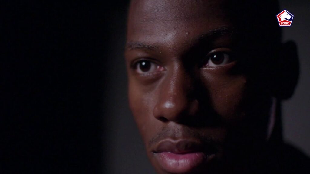 LOSC INTERVIEW | Les confidences de Jonathan David 🎙