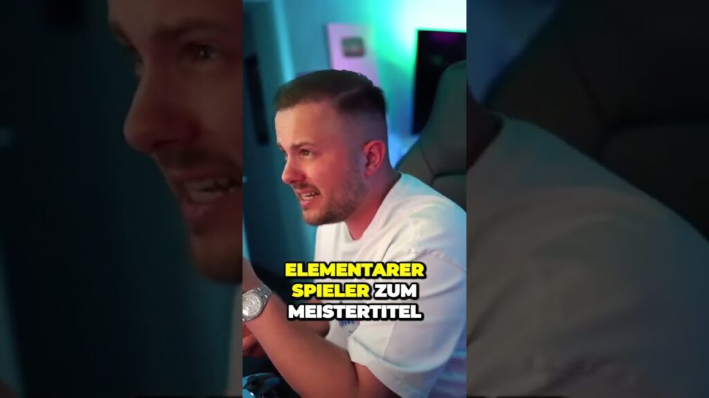 Gamrbrother über die Nicht-Nominierung von Niklas Süle