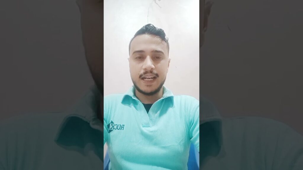 نبذة عن ياسر الشهرانى