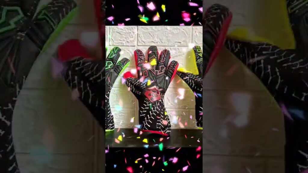 Spedizione in tutta italia @accademiadelportiere