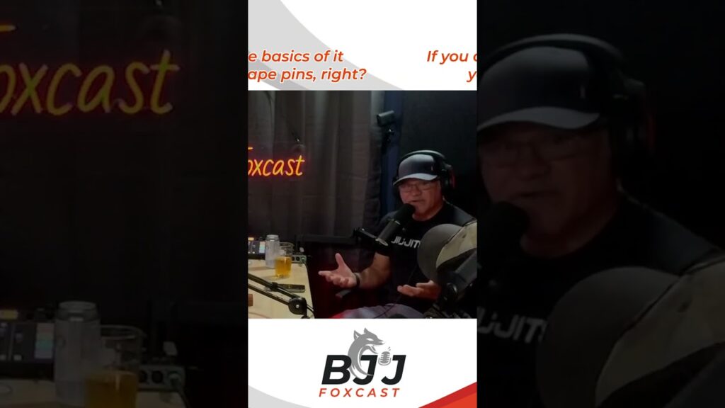 Evaluating Higher Belts