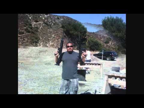 RORO AKIMBO 45 R15 AND SHOT GUNS RO RO 08-21-10_0002.wmv