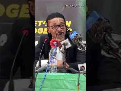 pourquoi rigobert Song a choisi de jouer face au Mexique