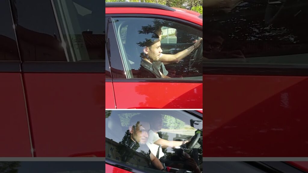 Bundesliga: Hier fährt Raphael Guerreiro beim FC Bayern vor