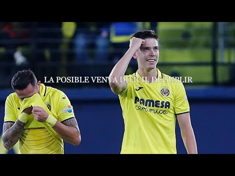 LA VENTA DE FOYTH SERÍA DIFÍCIL DE REEMPLAZAR