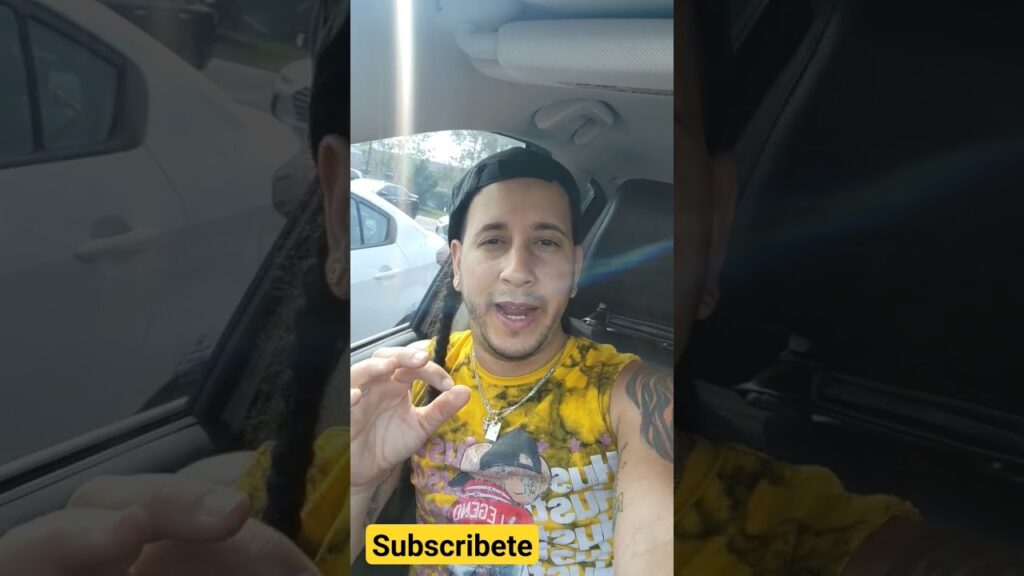 carlos martinez ex liga mayorista fue herido de bala en republica dominicana segun fuentes #shorts