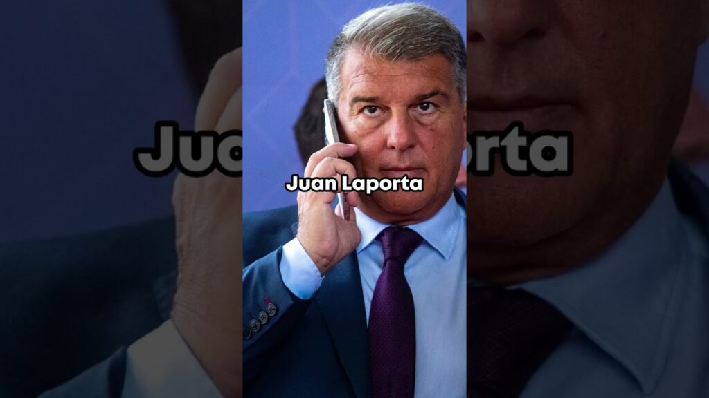 Voici comment Xavi a sauvé Dembélé 💪🏼 Voici comment Xavi a sauvé Dembélé 💪🏼