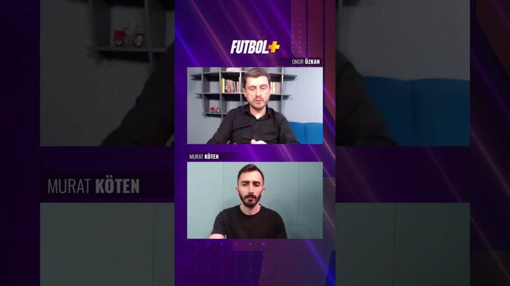 Galatasaray'da Borna Sosa gündemi! | Onur Özkan