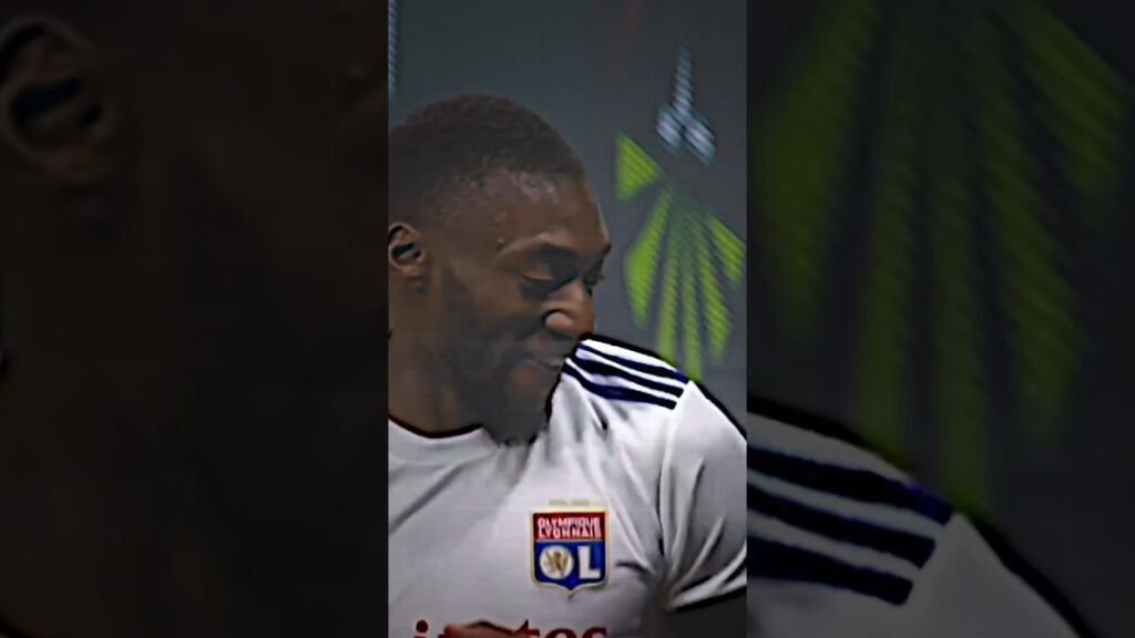 Toko Ekambi Beşiktaş’ta🦅