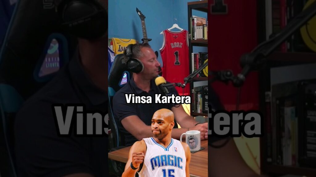 Karter ima teren u kući! 😍🗣️Saša Zagorac #shorts