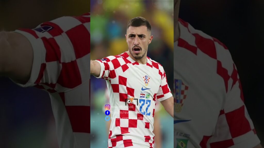 Union Berlin agree £10m deal to sign Celtic's Juranovic | #football #soccer