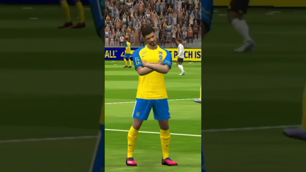 Rodrigo De Paul best goal || #viral #football #messi #messihighlights