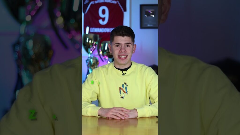 CZY DANI ALVES TRAFI DO WIĘZIENIA? 😱 #shorts