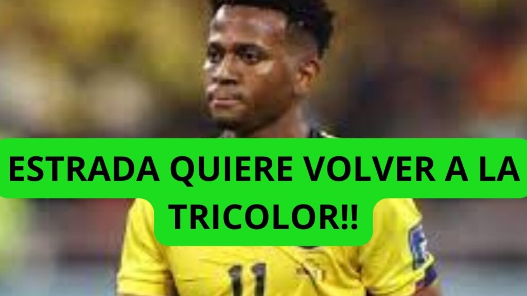 MICHAEL ESTRADA AL FUTBOL EUROPEO TRAS SU PASADO EN CRUZ AZUL MICHAEL ESTRADA AL FUTBOL EUROPEO TRAS SU PASADO EN CRUZ AZUL