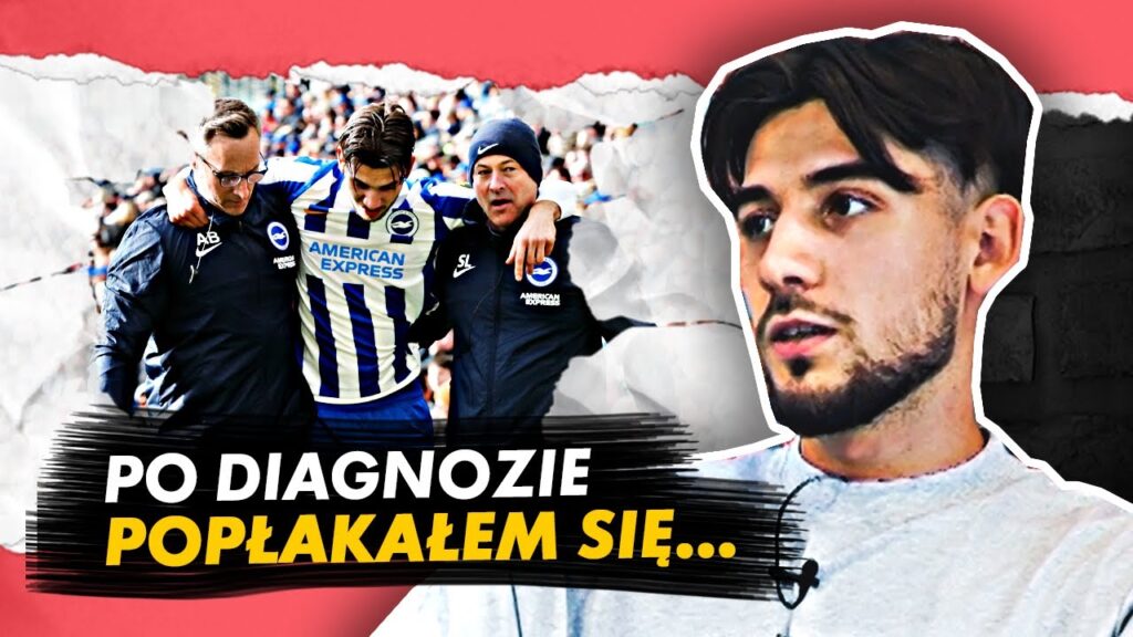 MODER: NIGDY WCZEŚNIEJ NIE BYŁEM KONTUZJOWANY | Foot Truck