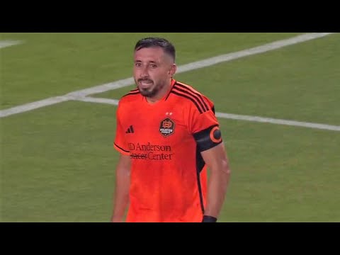 Hector Herrera Olimpico Almost Goal with 1 Assist & Meet Carlos Vela 10/06/2023 Hector Herrera Olimpico Almost Goal with 1 Assist & Meet Carlos Vela 10/06/2023