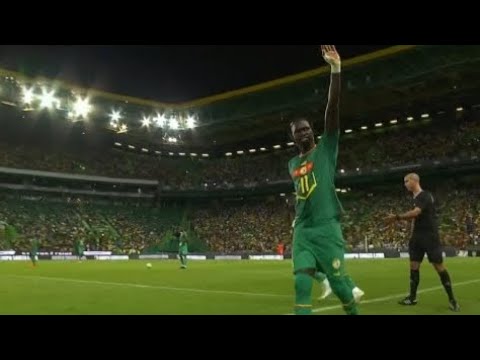 pathé ciss vs bresil